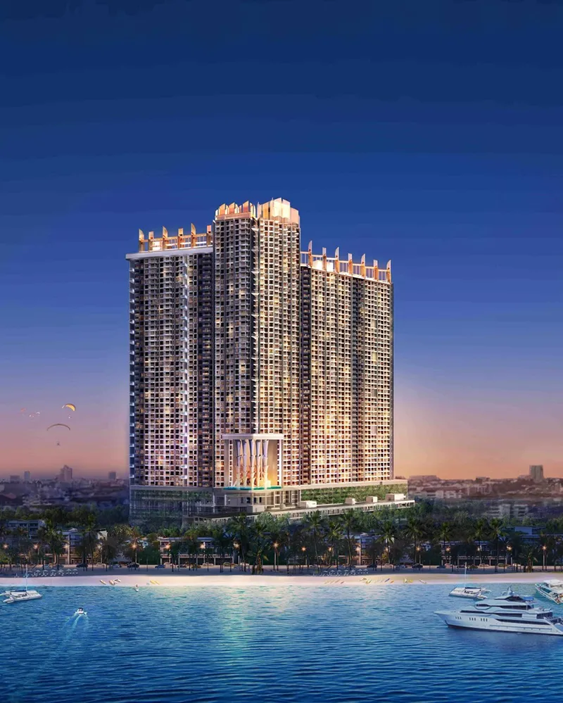immobilien-dpgermanthai-copacabana-coral-reef-luxury-condo-for-sale-in-pattaya-02