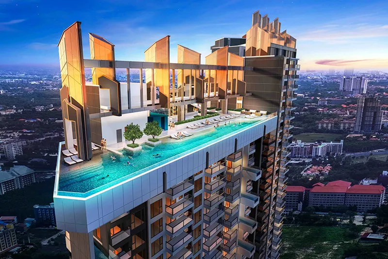 immobilien-dpgermanthai-copacabana-coral-reef-luxury-condo-for-sale-in-pattaya-04