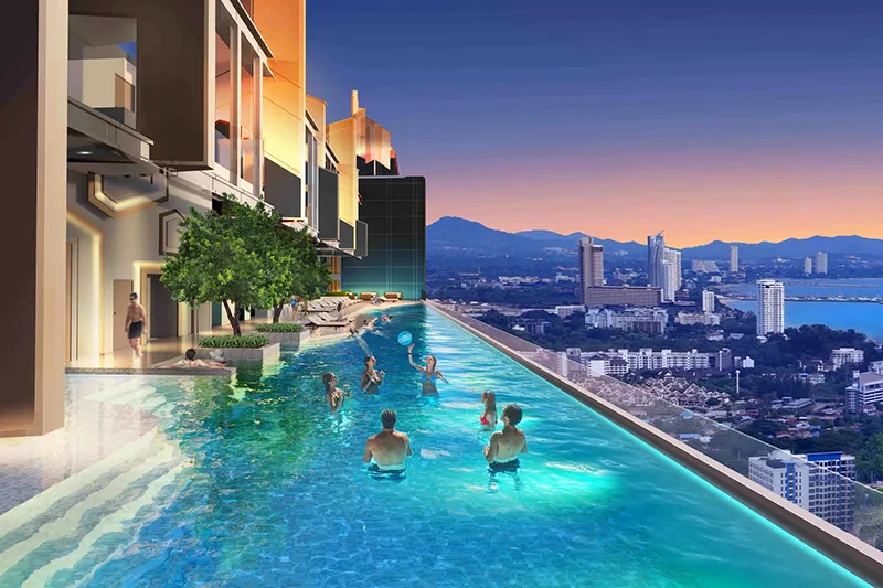 immobilien-dpgermanthai-copacabana-coral-reef-luxury-condo-for-sale-in-pattaya-05