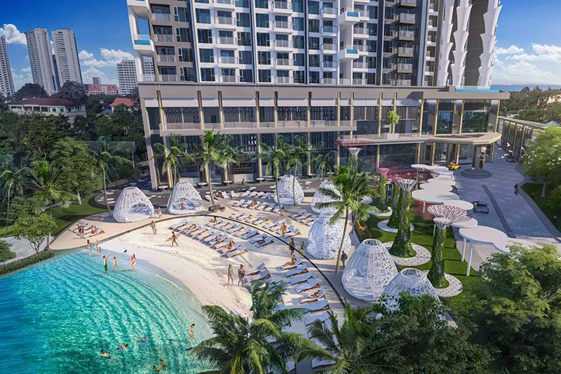 immobilien-dpgermanthai-copacabana-coral-reef-luxury-condo-for-sale-in-pattaya-06