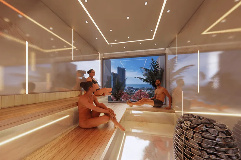 immobilien-dpgermanthai-copacabana-coral-reef-luxury-condo-for-sale-in-pattaya-08