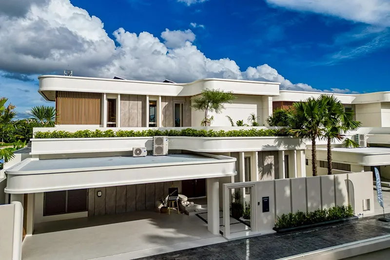 immobilien-dpgermanthai-houses-for-sale-pattaya-finding-hygge-luxury-at-the-charin-project-01