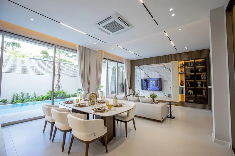 immobilien-dpgermanthai-houses-for-sale-pattaya-finding-hygge-luxury-at-the-charin-project-03