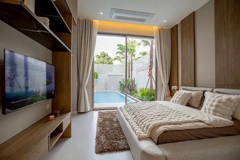 immobilien-dpgermanthai-houses-for-sale-pattaya-finding-hygge-luxury-at-the-charin-project-06
