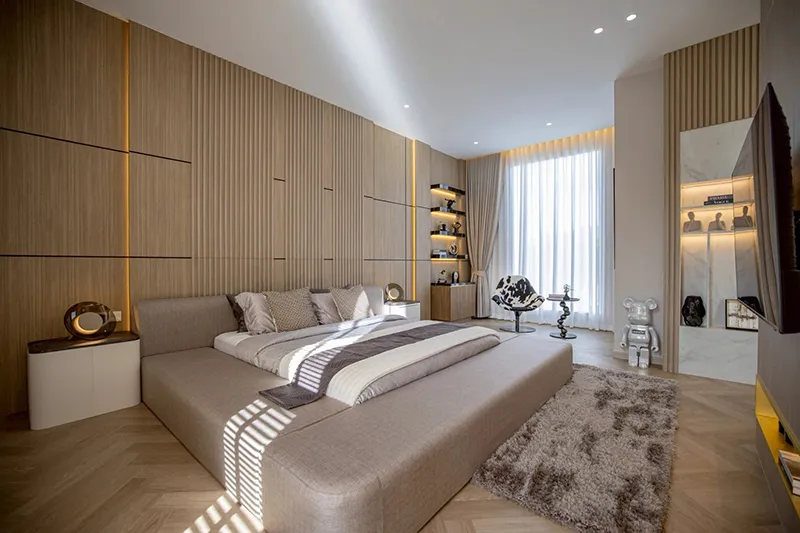 immobilien-dpgermanthai-houses-for-sale-pattaya-finding-hygge-luxury-at-the-charin-project-07