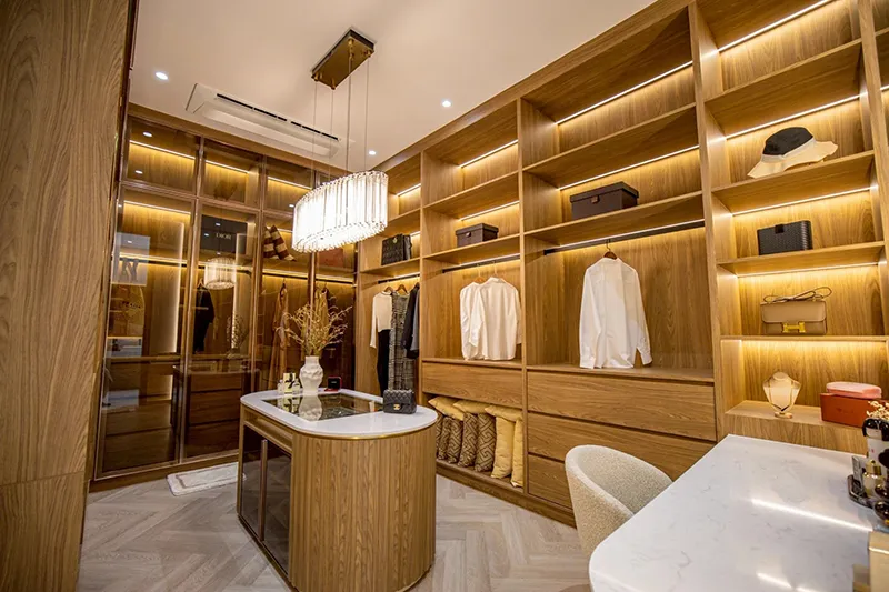 immobilien-dpgermanthai-houses-for-sale-pattaya-finding-hygge-luxury-at-the-charin-project-08