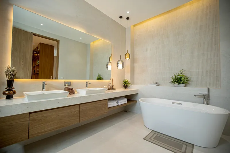 immobilien-dpgermanthai-houses-for-sale-pattaya-finding-hygge-luxury-at-the-charin-project-09