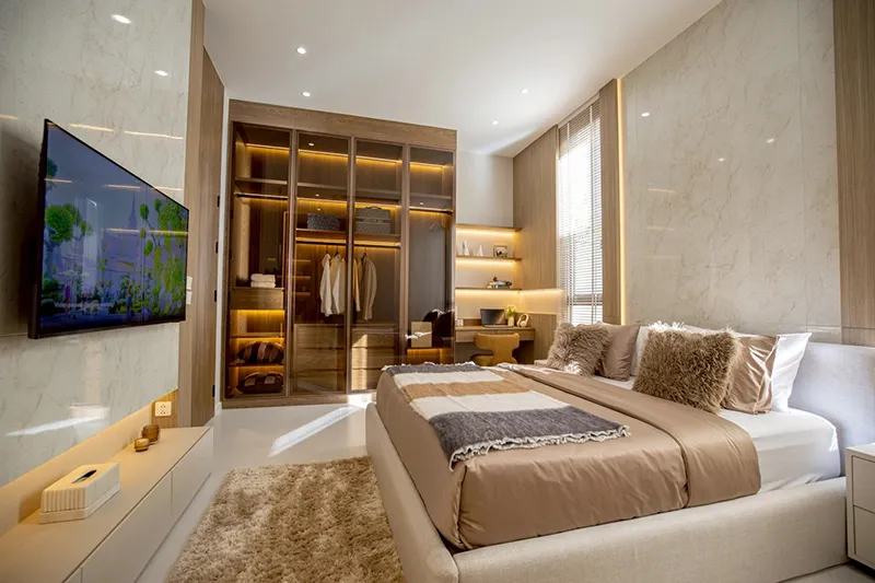 immobilien-dpgermanthai-houses-for-sale-pattaya-finding-hygge-luxury-at-the-charin-project-10