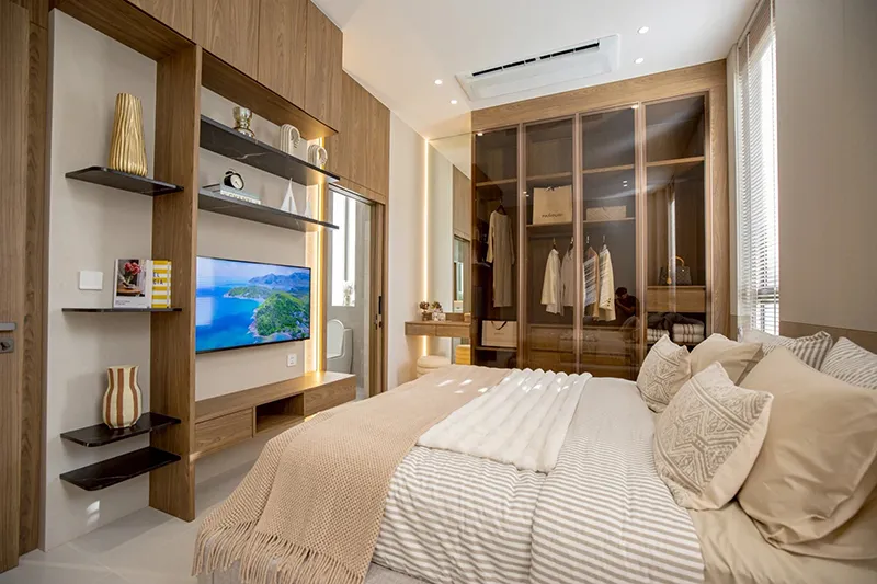 immobilien-dpgermanthai-houses-for-sale-pattaya-finding-hygge-luxury-at-the-charin-project-11