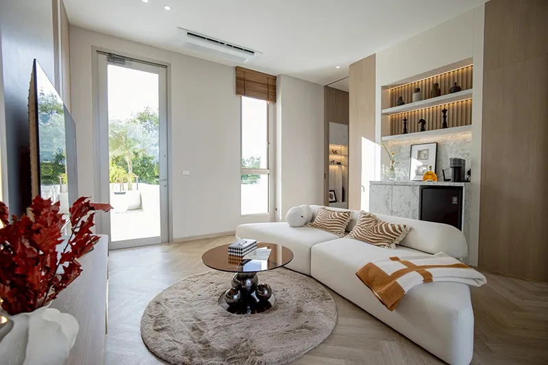 immobilien-dpgermanthai-houses-for-sale-pattaya-finding-hygge-luxury-at-the-charin-project-13