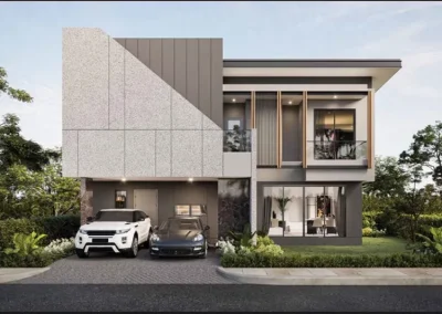 Less Full, More Fulfilled: Why Pyche Pattaya is the New Benchmark for Minimalist Living