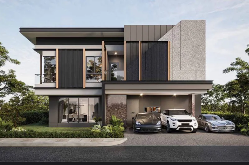immobilien-dpgermanthai-less-full-more-fulfilled-why-pyche-pattaya-is-the-new-benchmark-for-minimalist-living-03