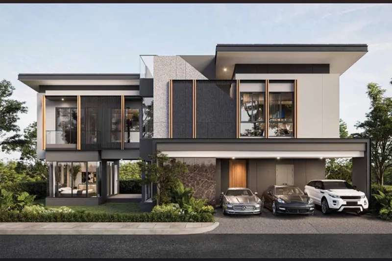 immobilien-dpgermanthai-less-full-more-fulfilled-why-pyche-pattaya-is-the-new-benchmark-for-minimalist-living-04