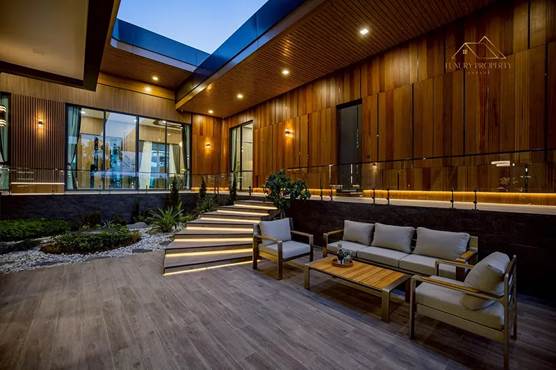 immobilien-dpgermanthai-m-mountain-lake-the-pinnacle-of-ultra-luxury-villas-for-sale-pattaya-02