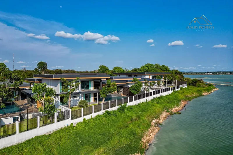 immobilien-dpgermanthai-m-mountain-lake-the-pinnacle-of-ultra-luxury-villas-for-sale-pattaya-03