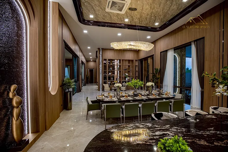 immobilien-dpgermanthai-m-mountain-lake-the-pinnacle-of-ultra-luxury-villas-for-sale-pattaya-04