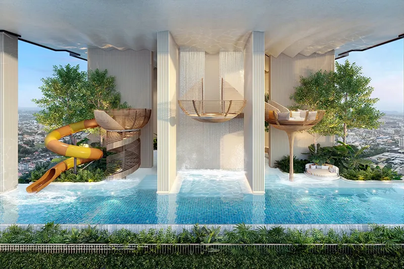 immobilien-dpgermanthai-once-wongamat-the-crown-jewel-of-pattaya-s-luxury-real-estate-05