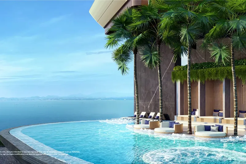 immobilien-dpgermanthai-once-wongamat-the-crown-jewel-of-pattaya-s-luxury-real-estate-06