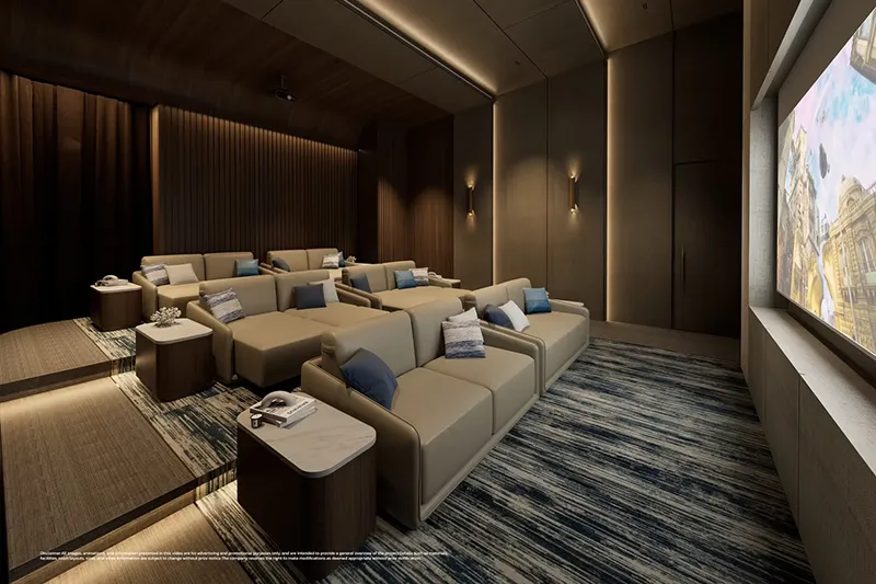 immobilien-dpgermanthai-once-wongamat-the-crown-jewel-of-pattaya-s-luxury-real-estate-10